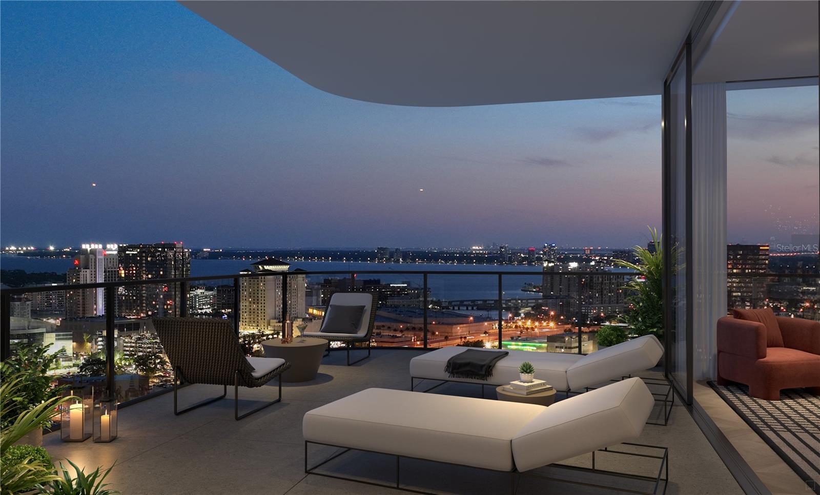 Listing photo id 13 for 1101 Jackson Street 2015