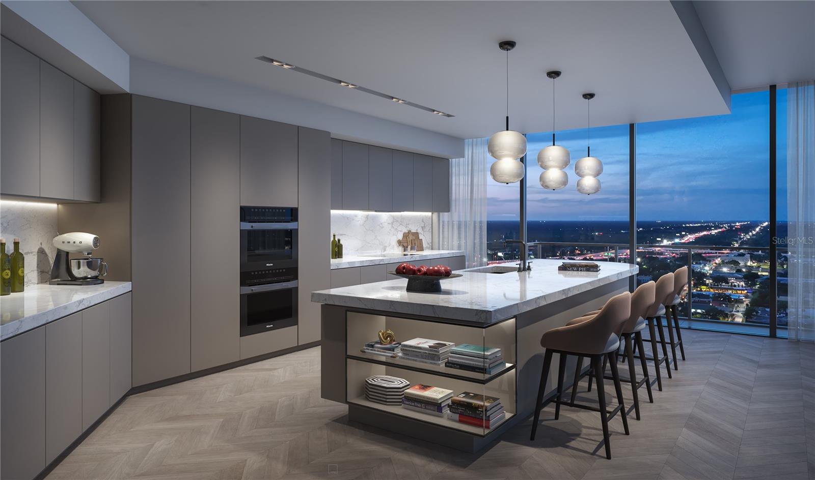 Listing photo id 14 for 1101 Jackson Street 2015
