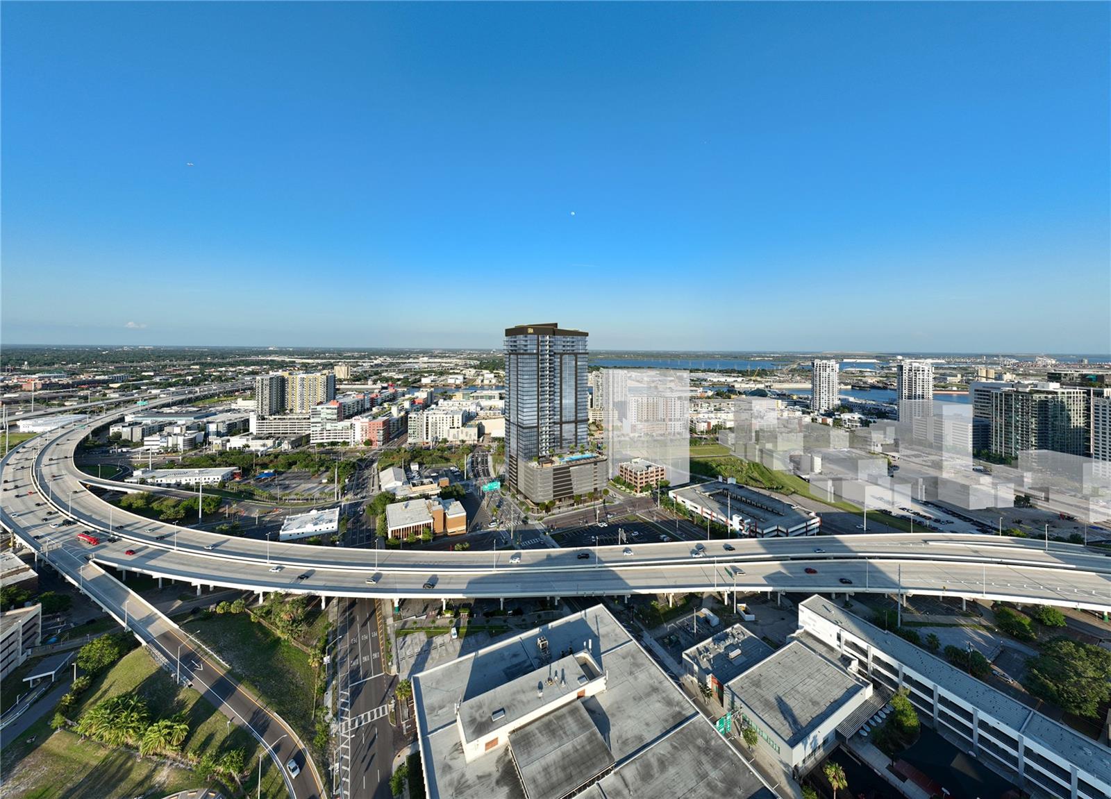 Listing photo id 1 for 1101 Jackson Street 2015