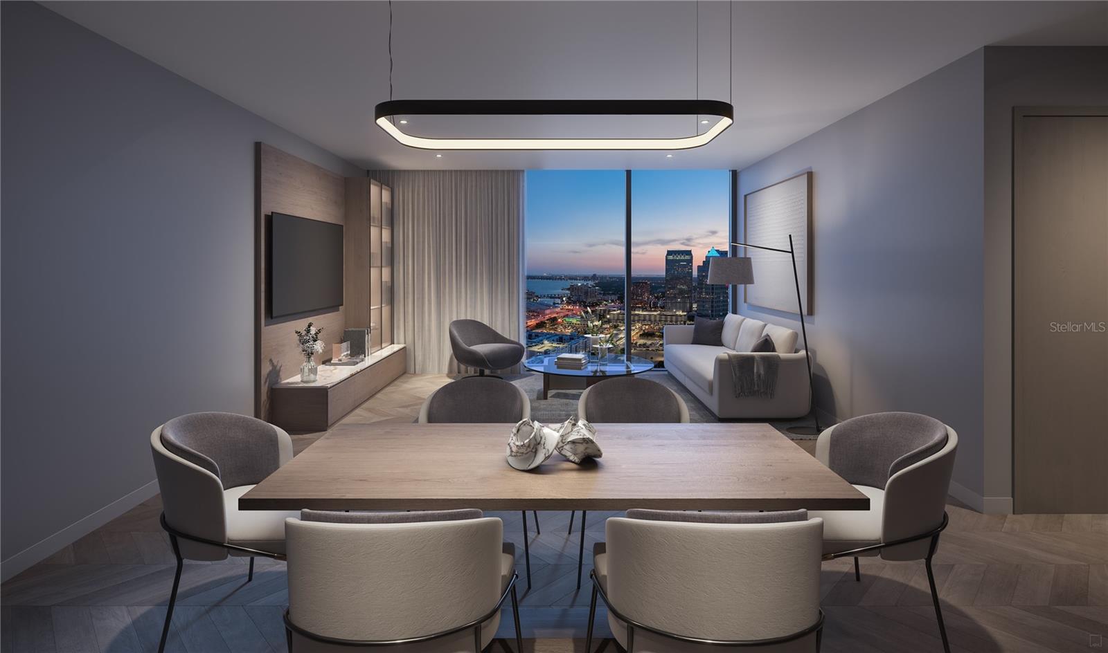 Listing photo id 5 for 1101 Jackson Street 2015