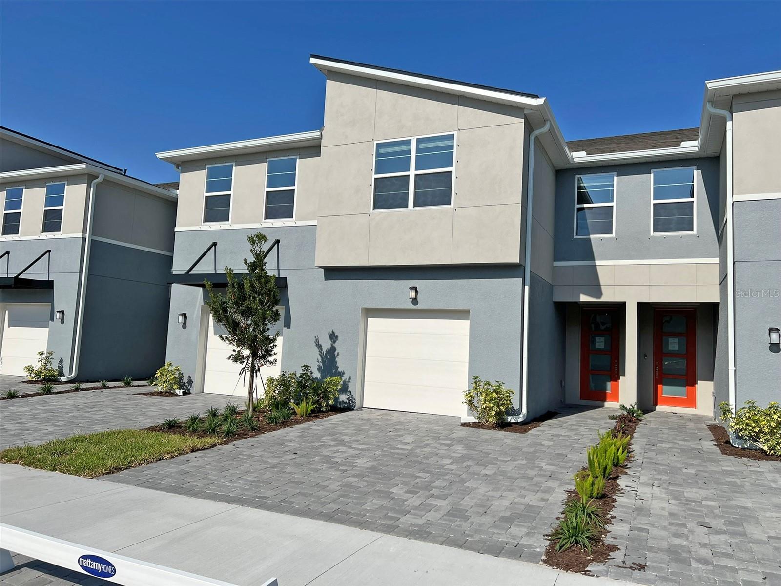 Details for 3228 Sunrise Spring Place, BRANDON, FL 33511