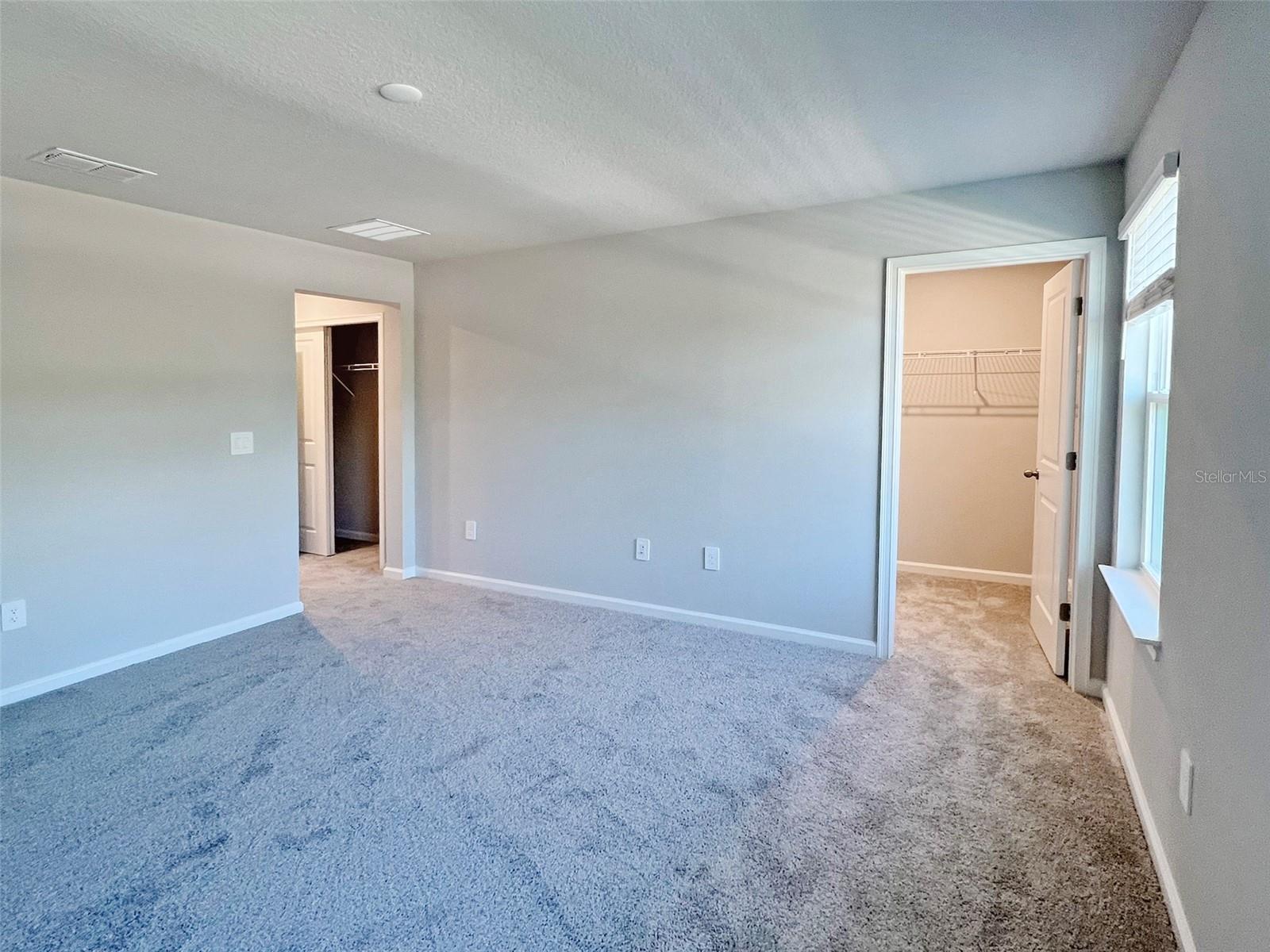 Image 13 of 29 For 3228 Sunrise Spring Place
