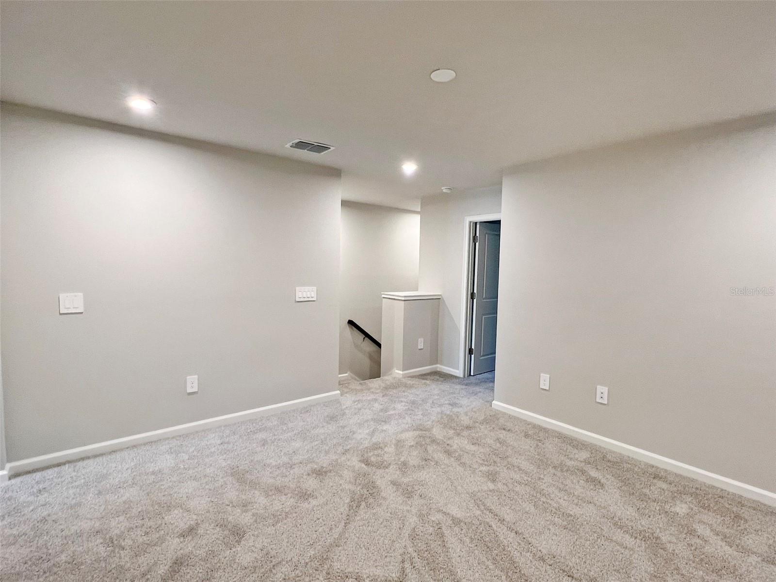 Image 17 of 29 For 3228 Sunrise Spring Place
