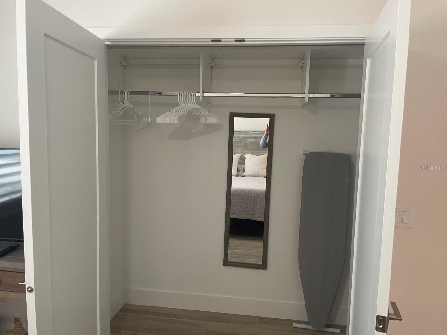 Image 13 of 14 For 720 Gulf Boulevard A