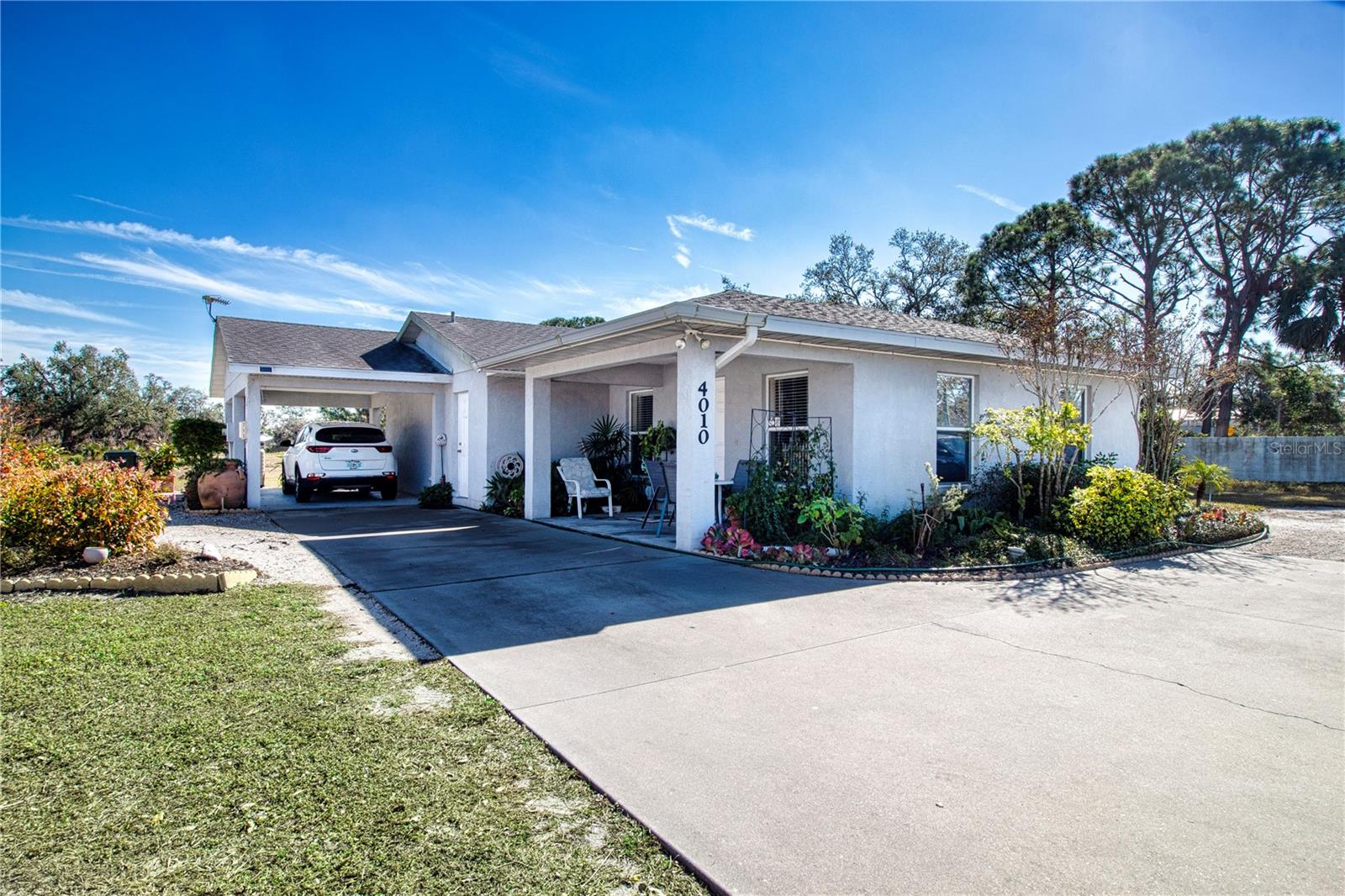 Details for 4010 Lockwood Ridge Road, SARASOTA, FL 34234