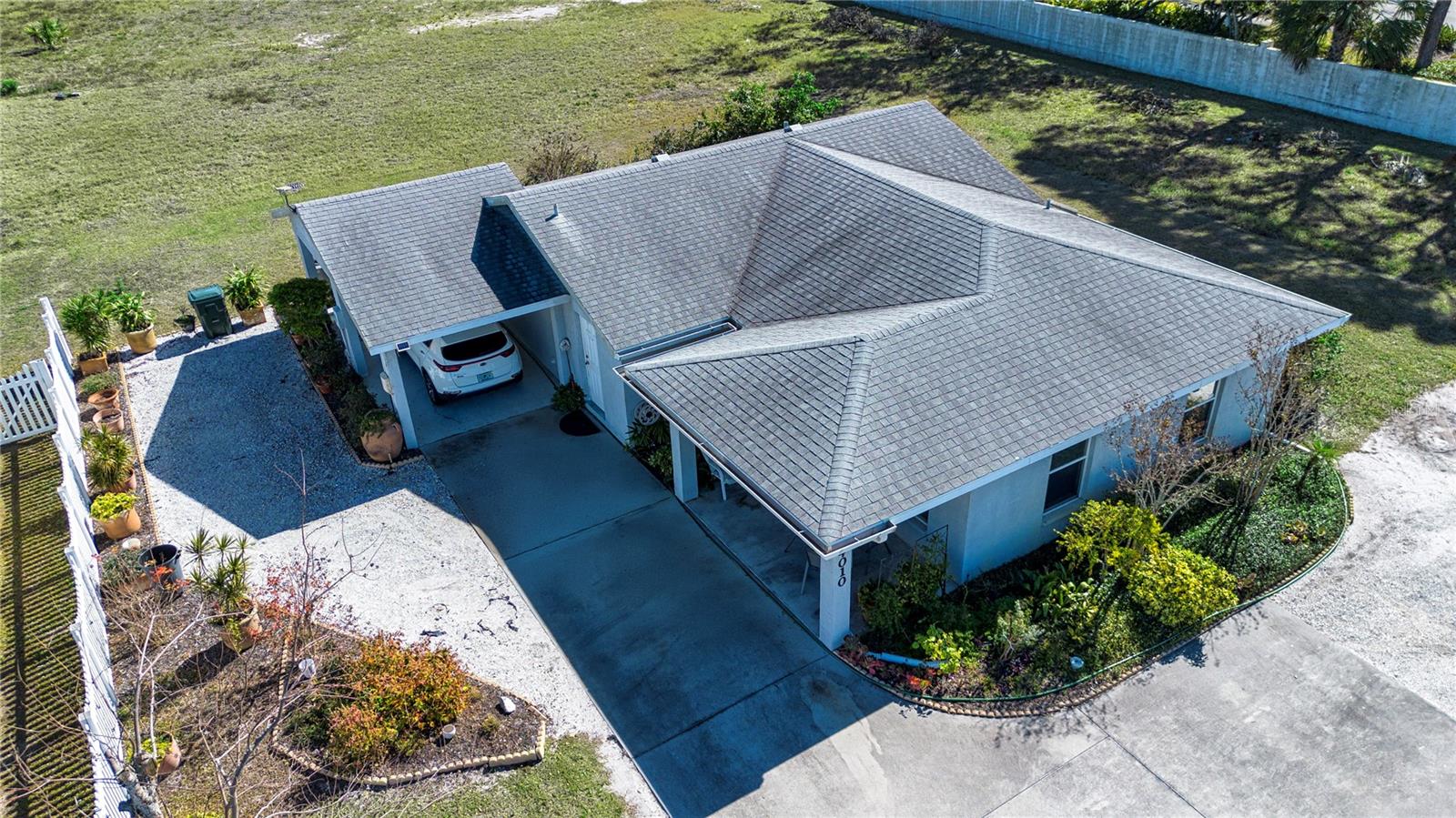 Image 4 of 10 For 4010 Lockwood Ridge Road
