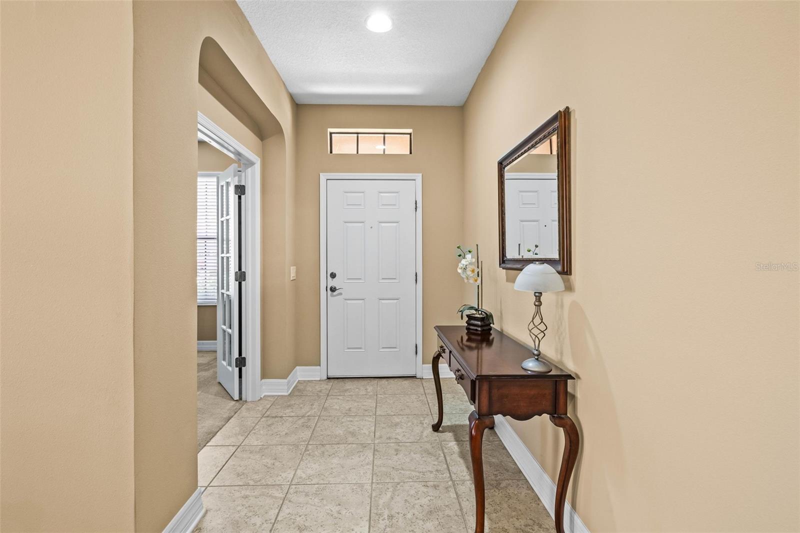 Image 10 of 55 For 32718 Summerglade Drive