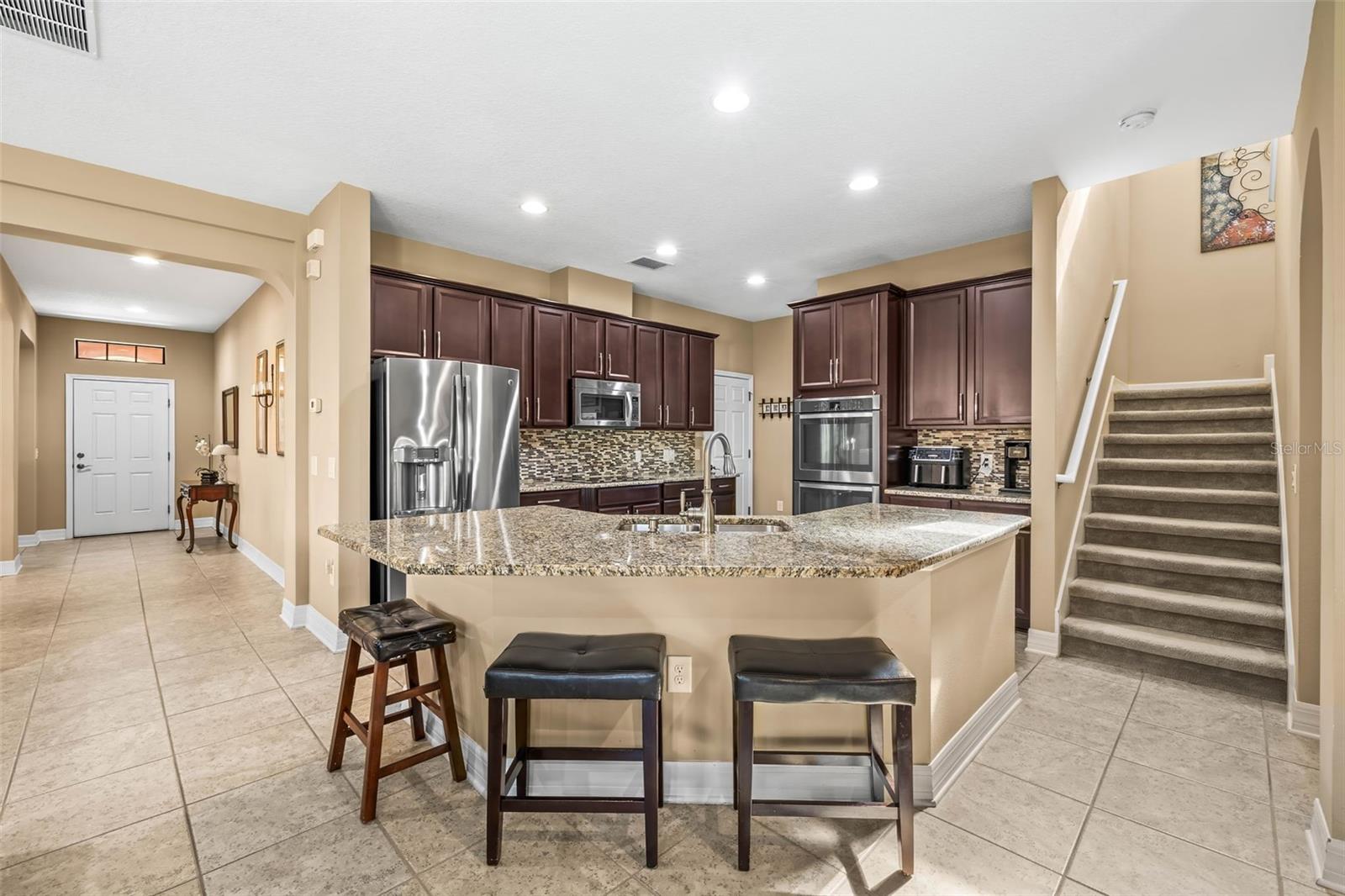 Image 16 of 55 For 32718 Summerglade Drive