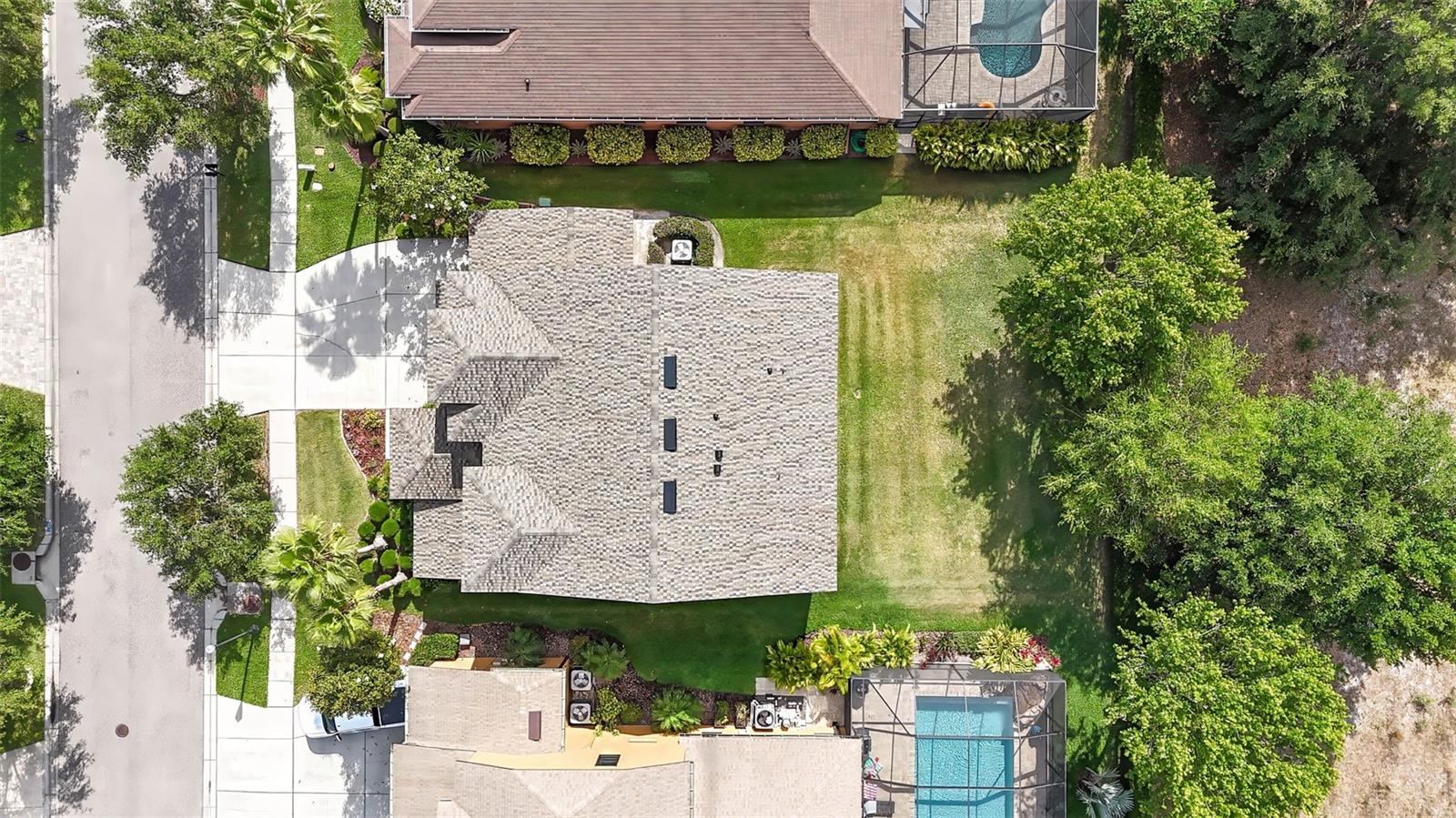 Image 2 of 55 For 32718 Summerglade Drive