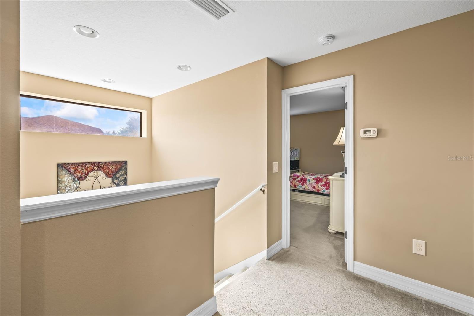 Image 22 of 55 For 32718 Summerglade Drive