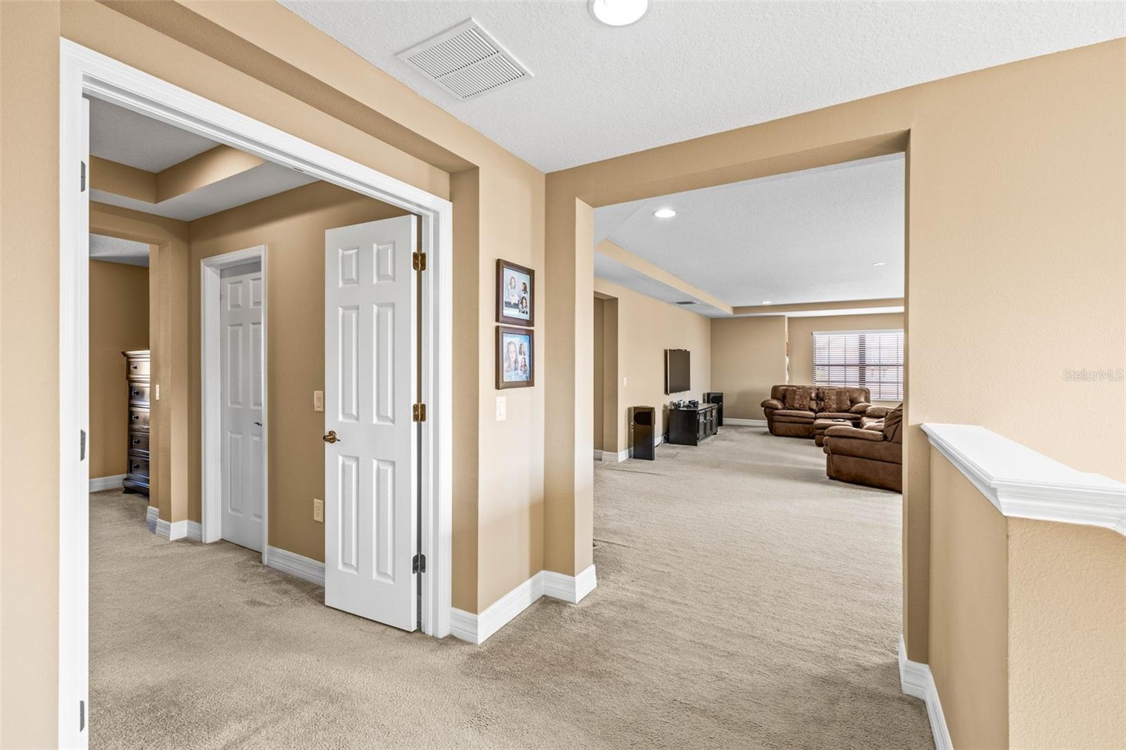 Image 23 of 55 For 32718 Summerglade Drive