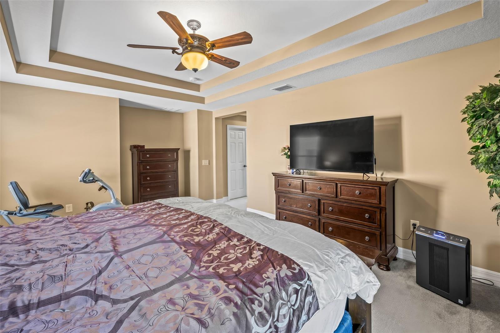 Image 27 of 55 For 32718 Summerglade Drive