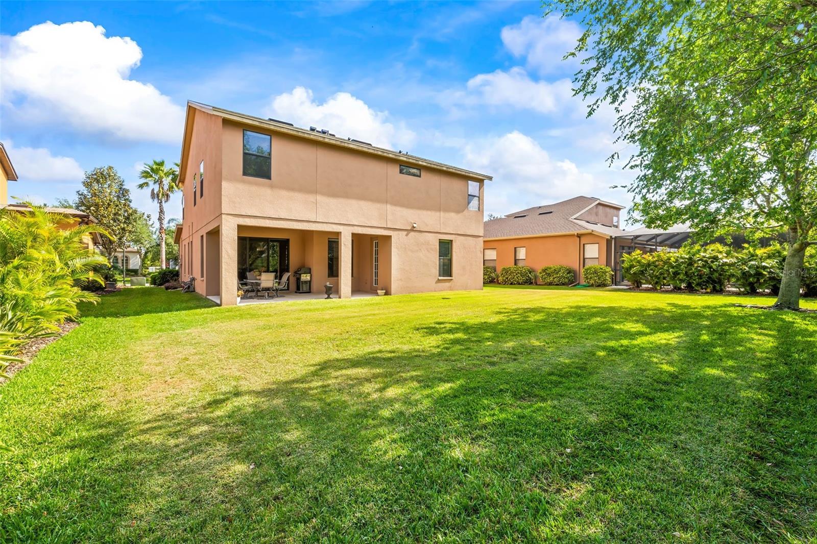 Image 38 of 55 For 32718 Summerglade Drive