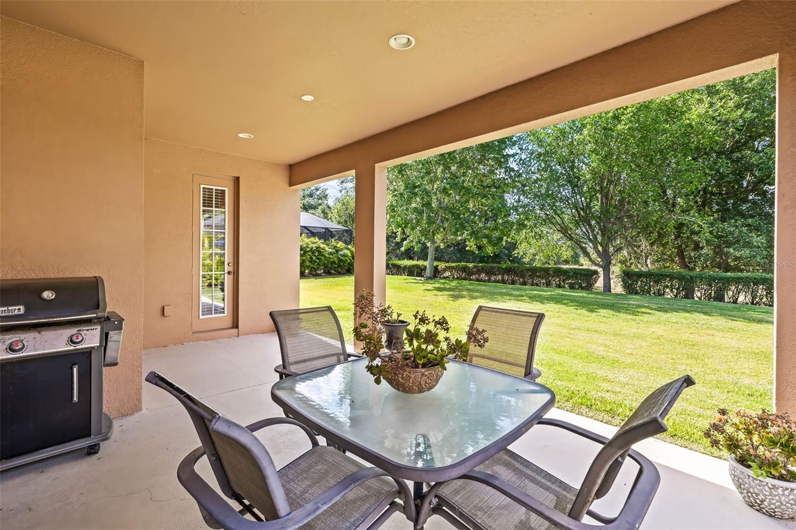 Image 4 of 55 For 32718 Summerglade Drive