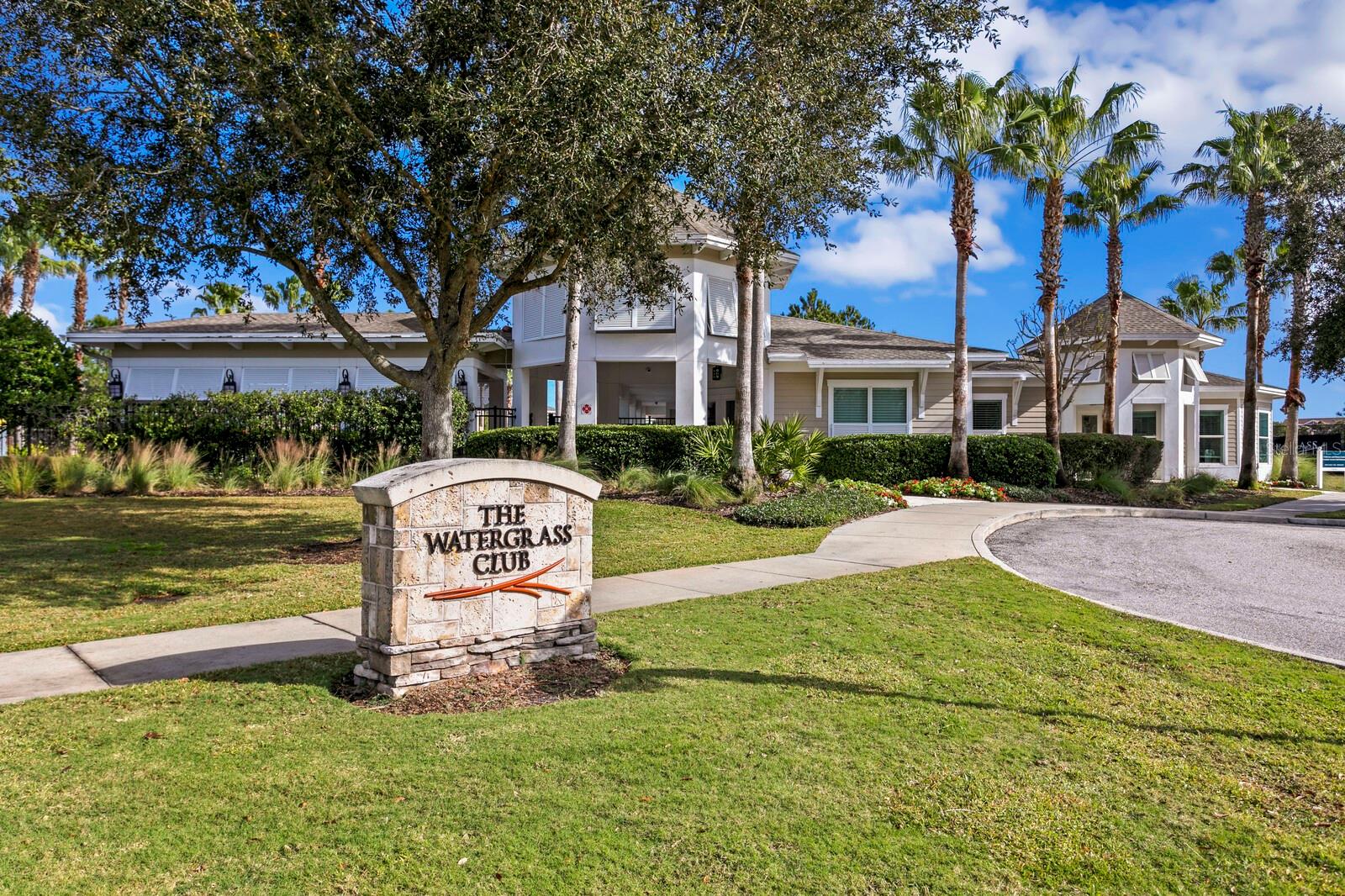 Image 40 of 55 For 32718 Summerglade Drive