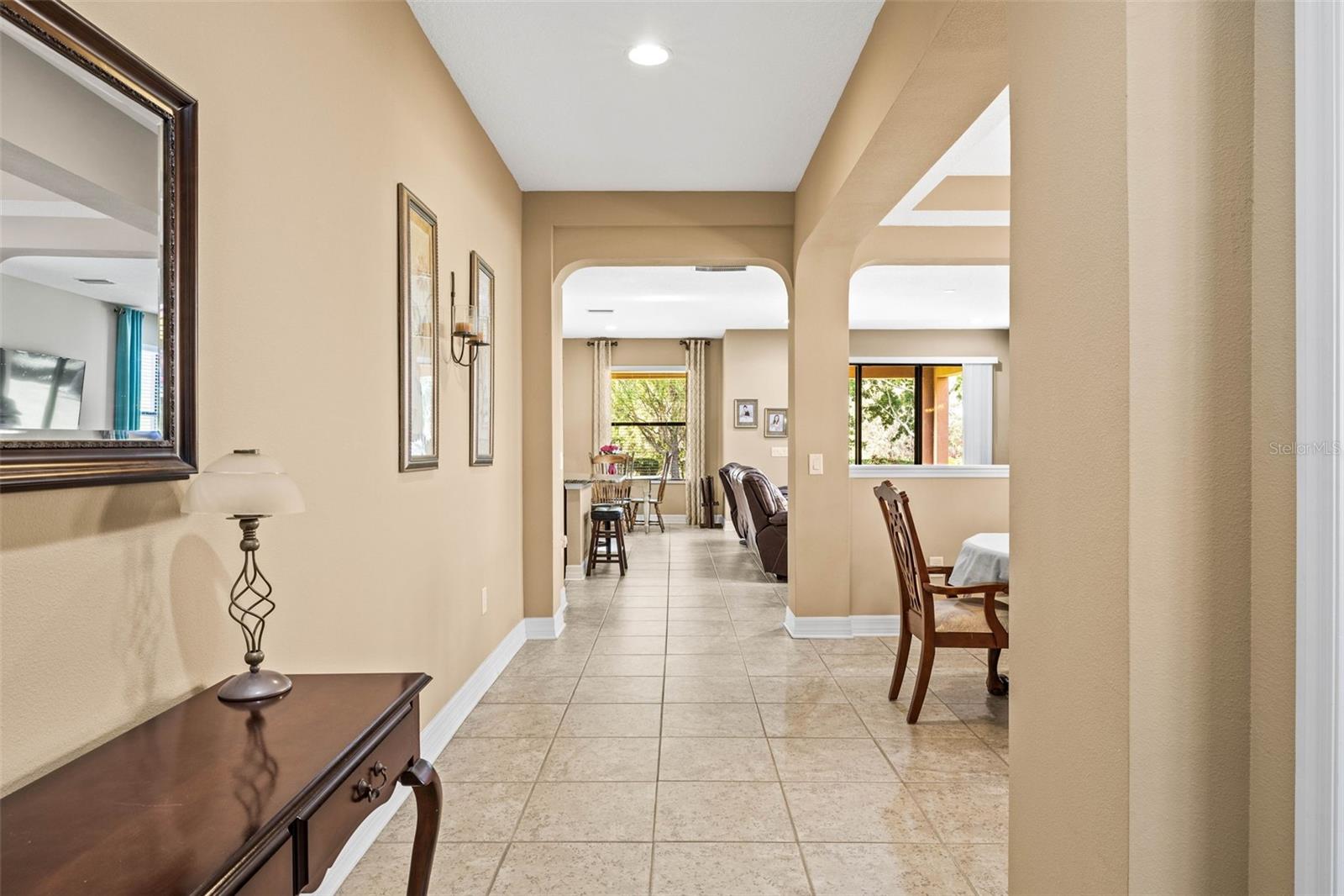 Image 8 of 55 For 32718 Summerglade Drive