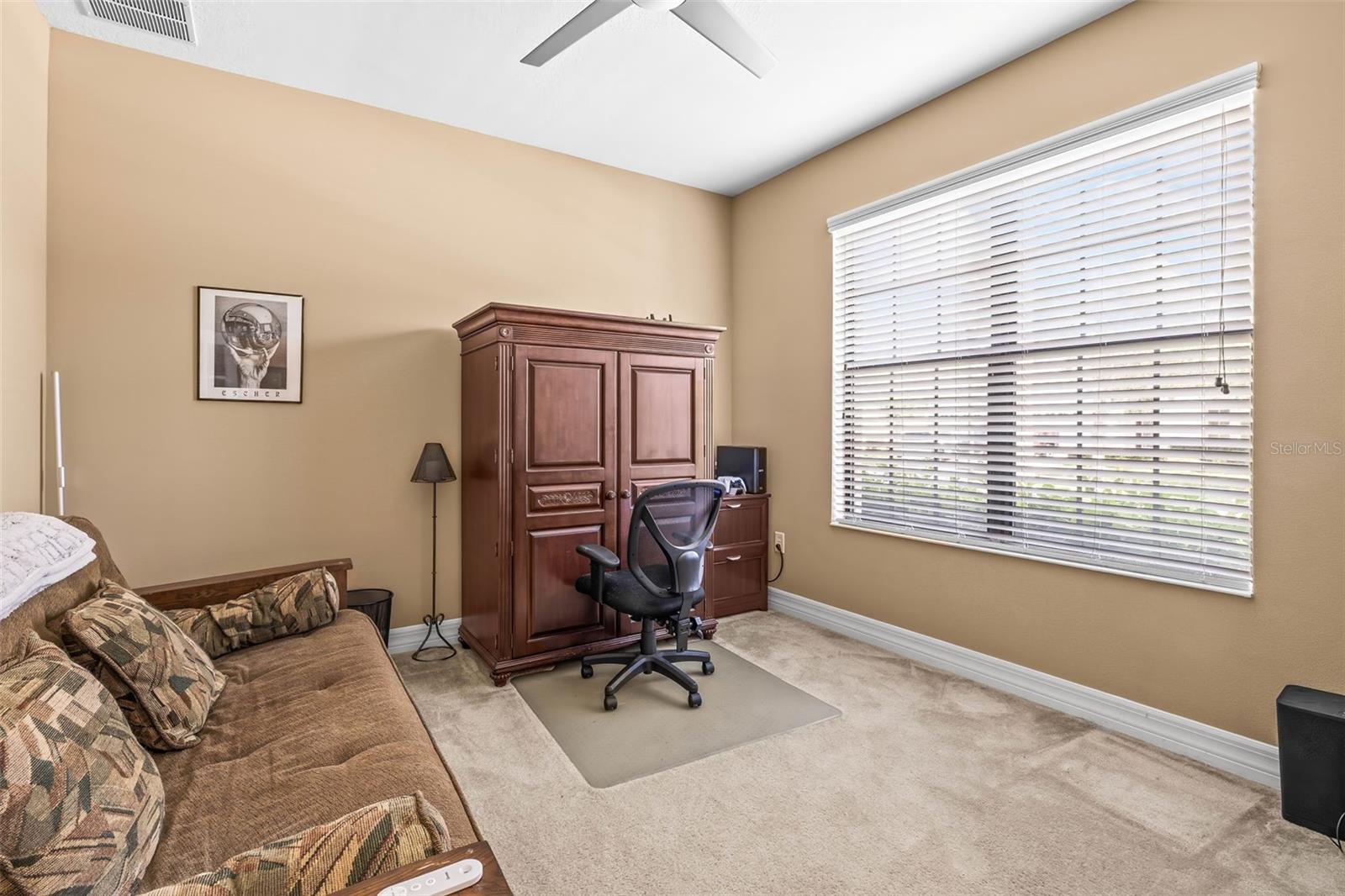 Image 9 of 55 For 32718 Summerglade Drive