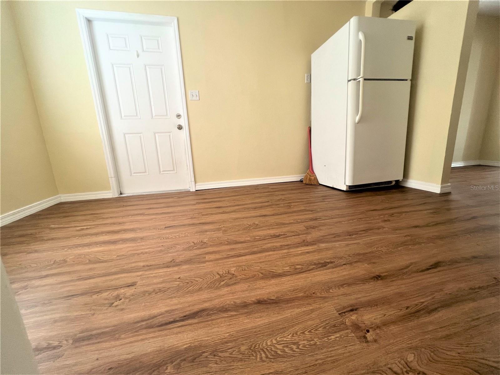 Image 10 of 20 For 6025 Cedar Street Ne