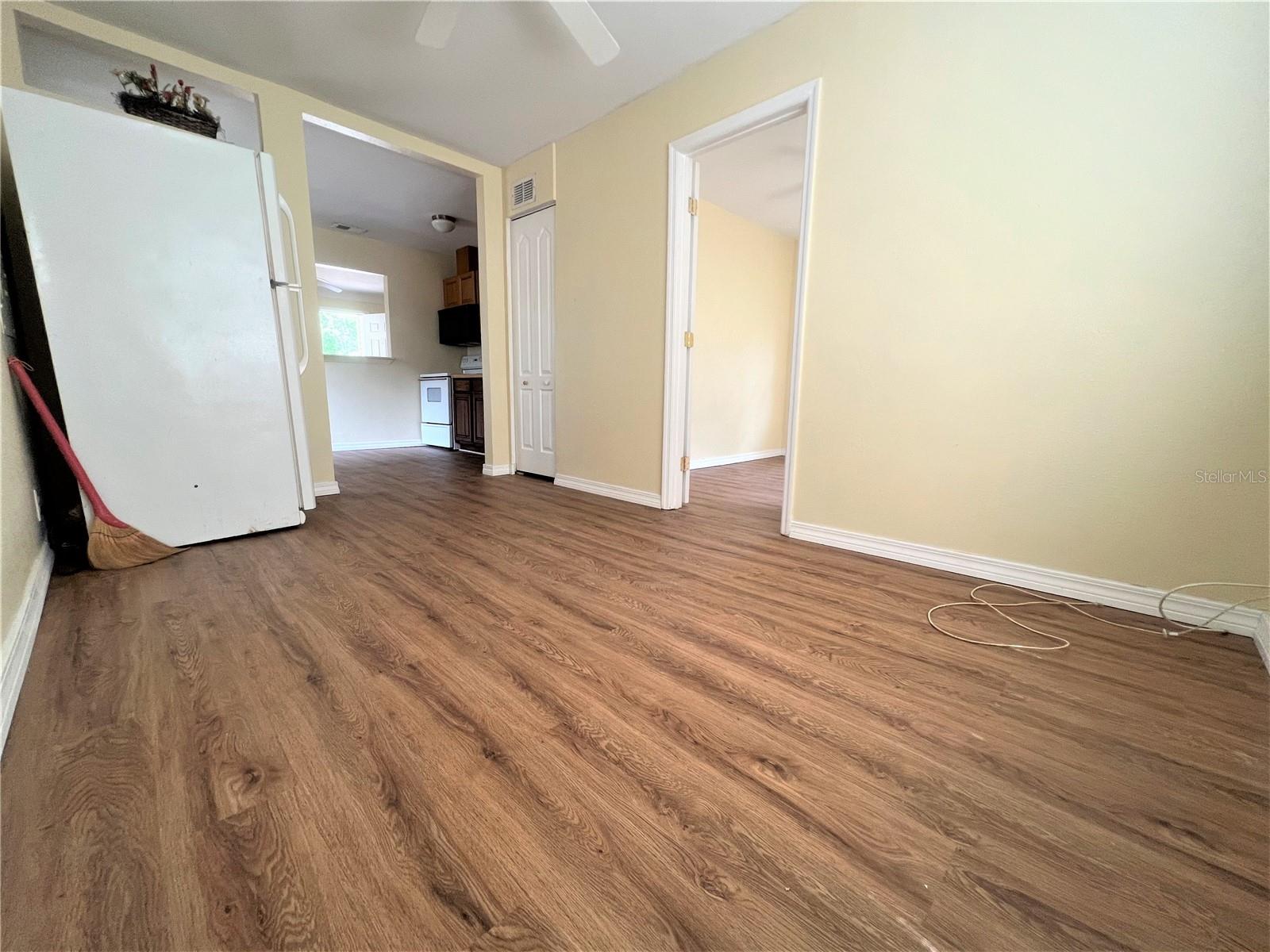 Image 11 of 20 For 6025 Cedar Street Ne