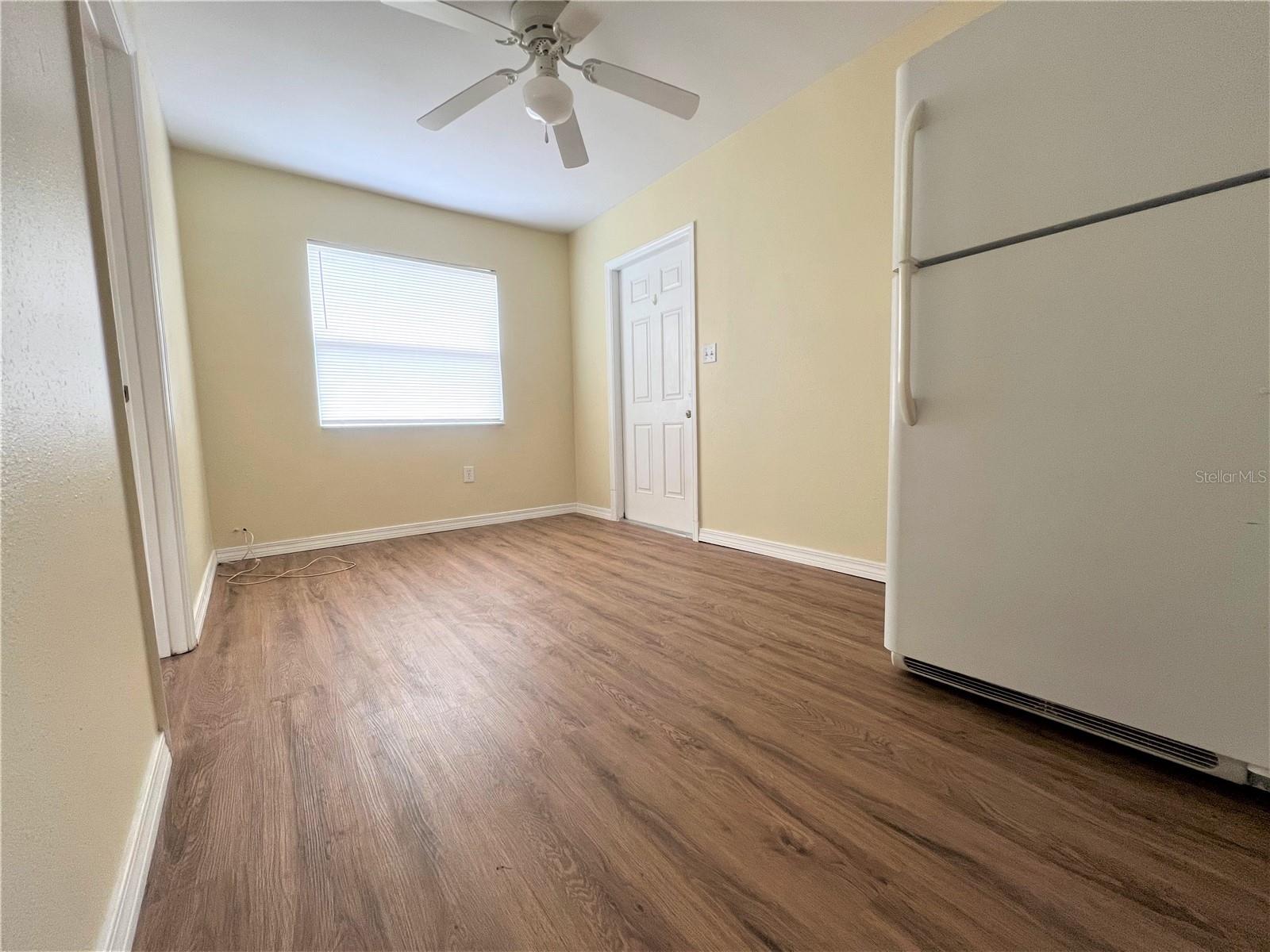 Image 12 of 20 For 6025 Cedar Street Ne