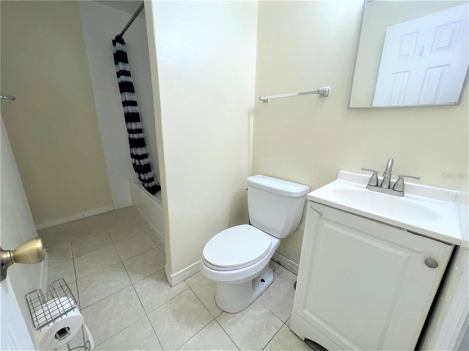 Image 13 of 20 For 6025 Cedar Street Ne