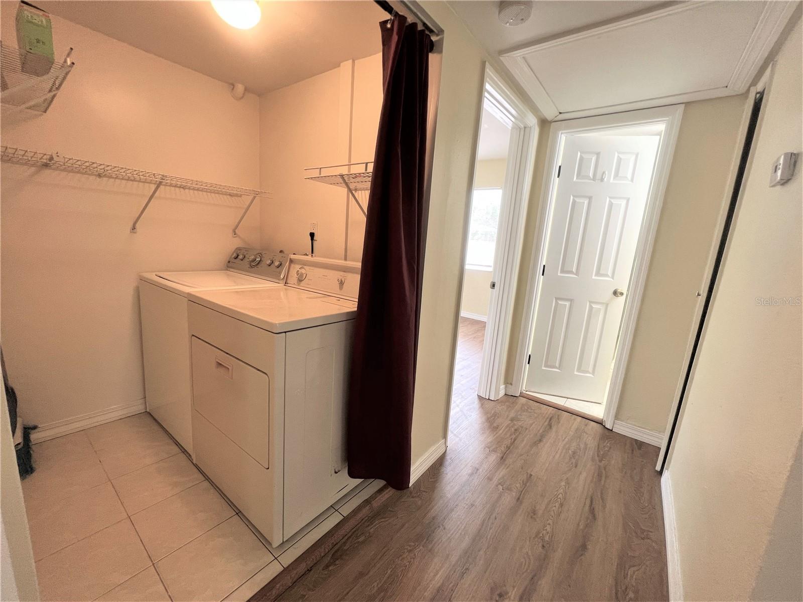 Image 18 of 20 For 6025 Cedar Street Ne