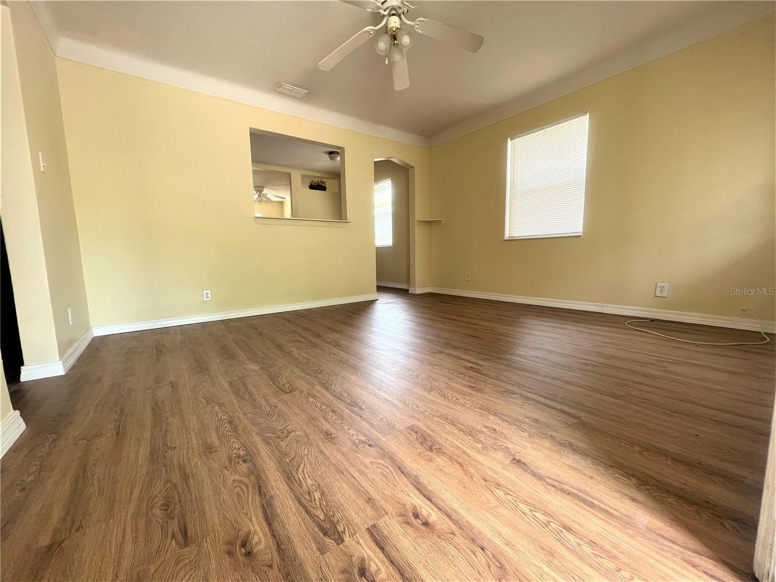 Image 6 of 20 For 6025 Cedar Street Ne