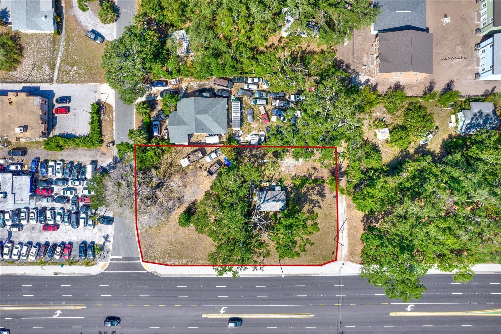 Image 2 of 7 For 3415 21st Avenue S
