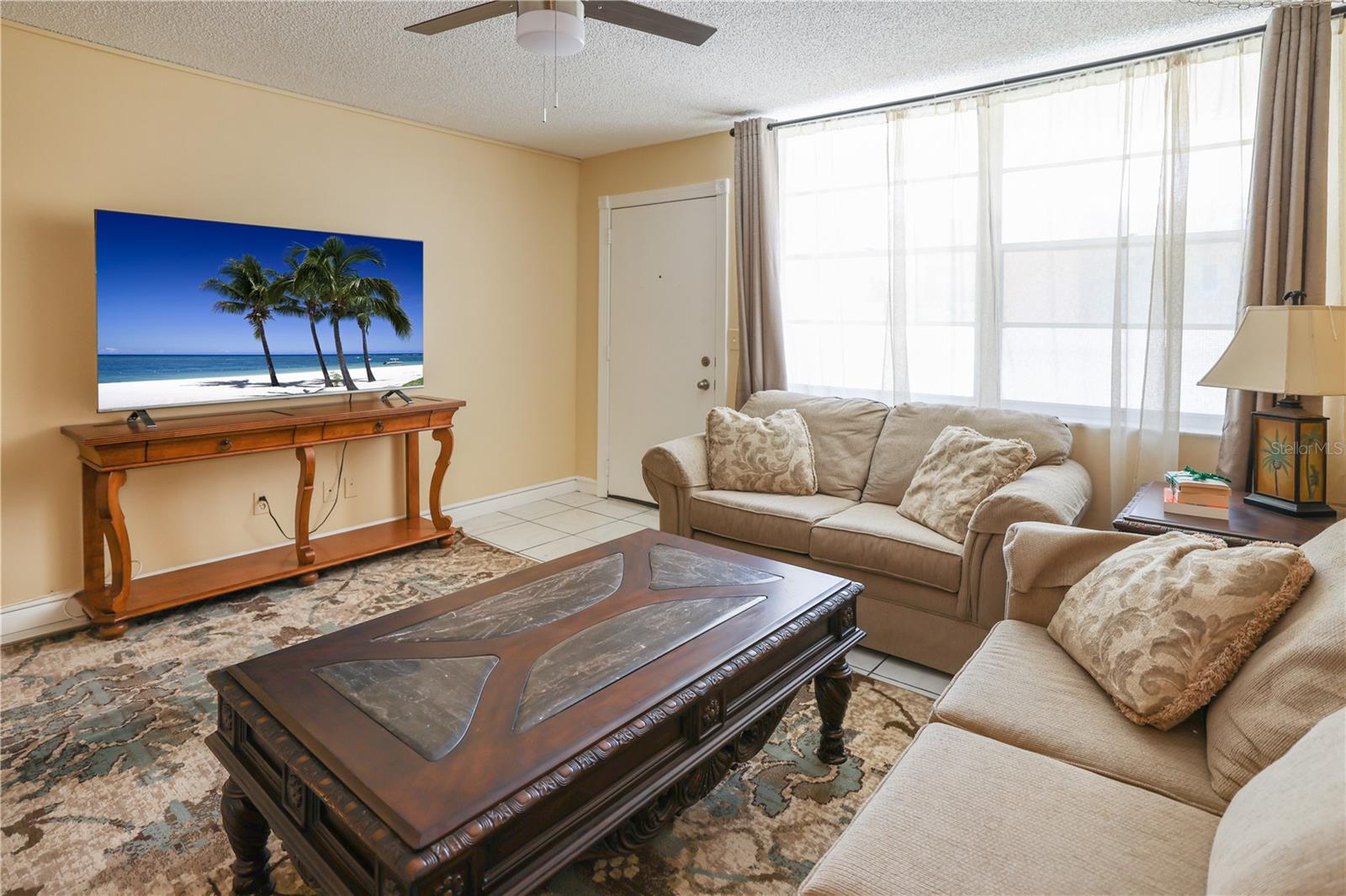 Image 6 of 31 For 7645 Sun Island Drive S 207
