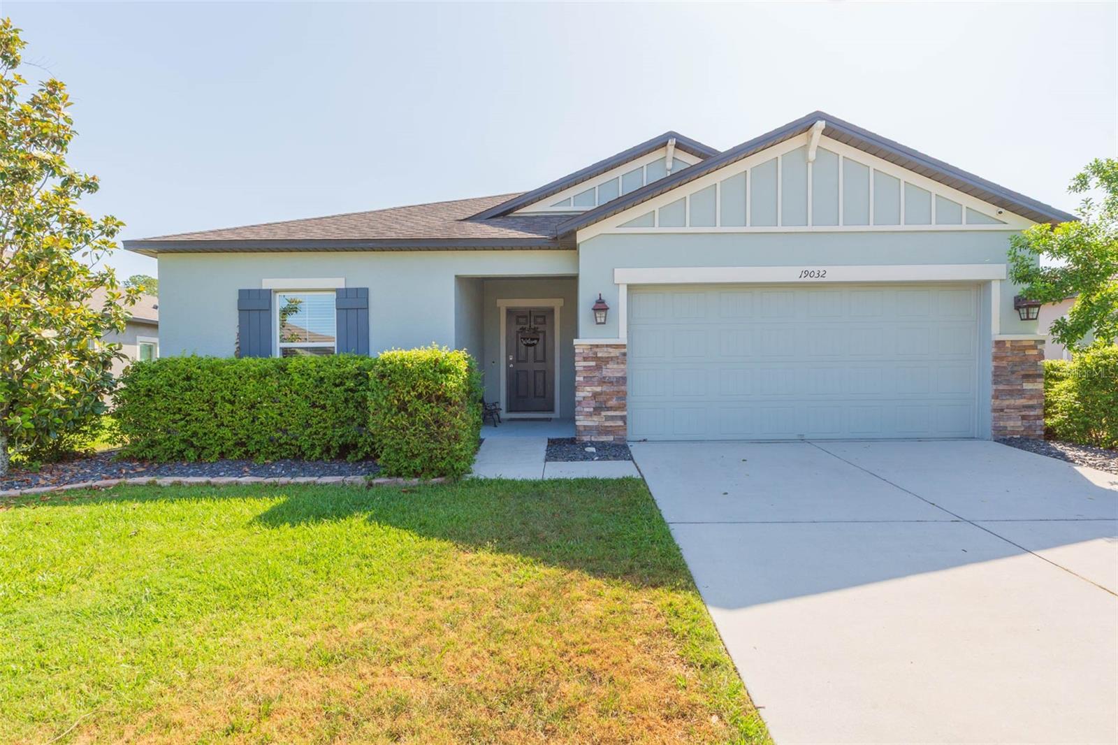 Details for 19032 Malinche Loop, Spring Hill, FL 34610