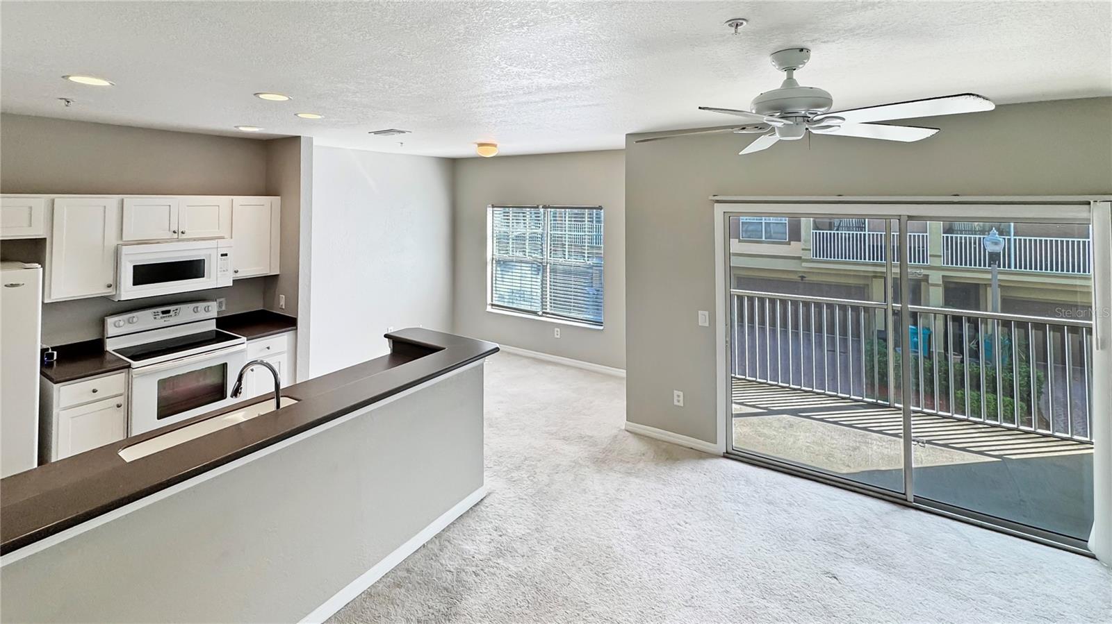 Image 5 of 20 For 2352 Grand Central Parkway 18