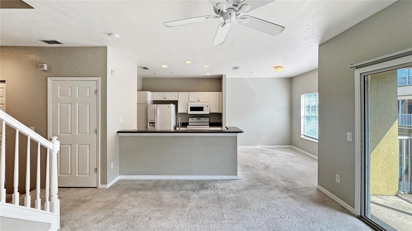Image 7 of 20 For 2352 Grand Central Parkway 18