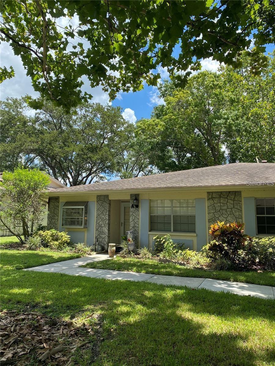 Details for 2231 Lark Circle E A, PALM HARBOR, FL 34684