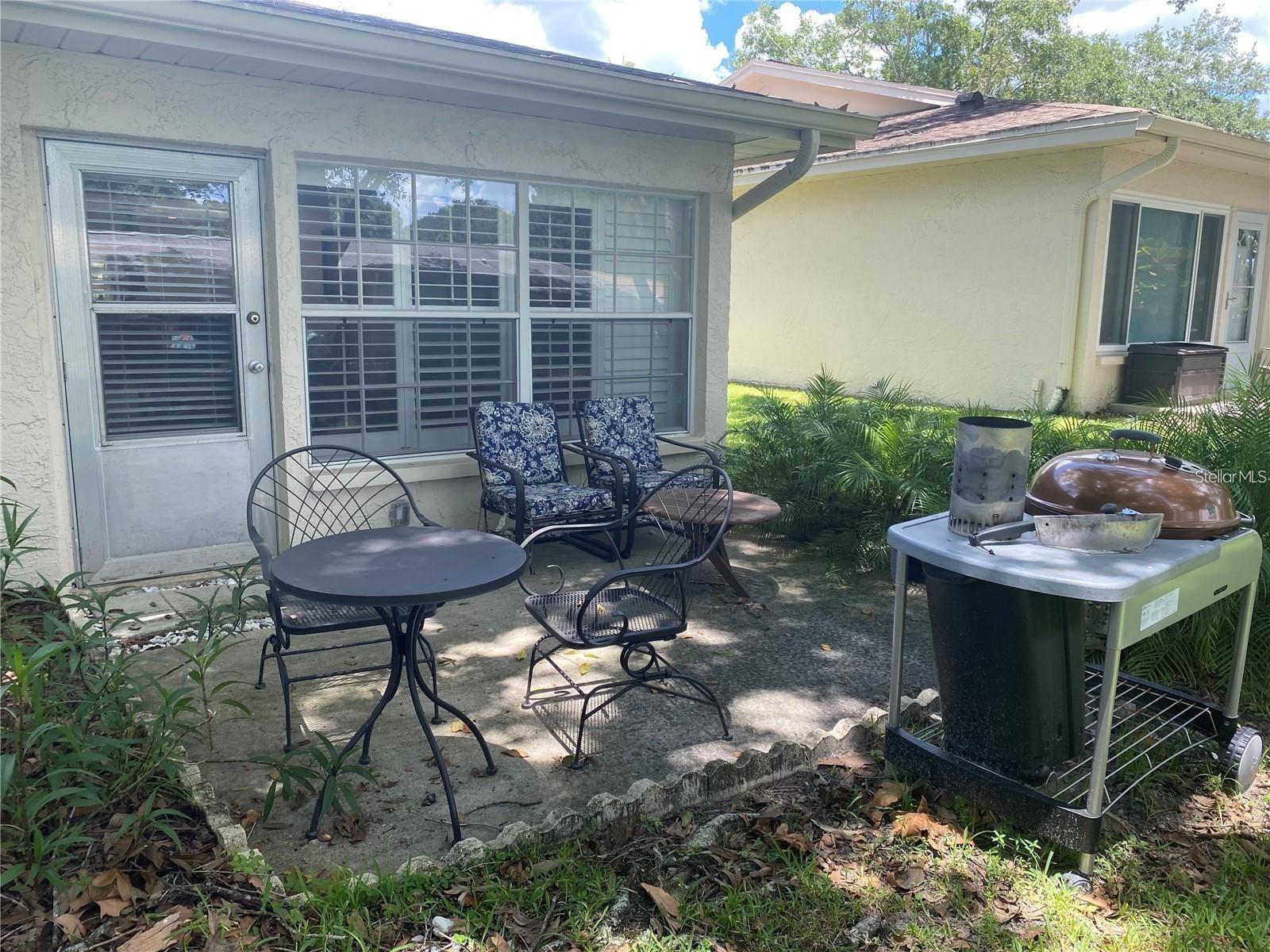 Image 12 of 22 For 2231 Lark Circle E A
