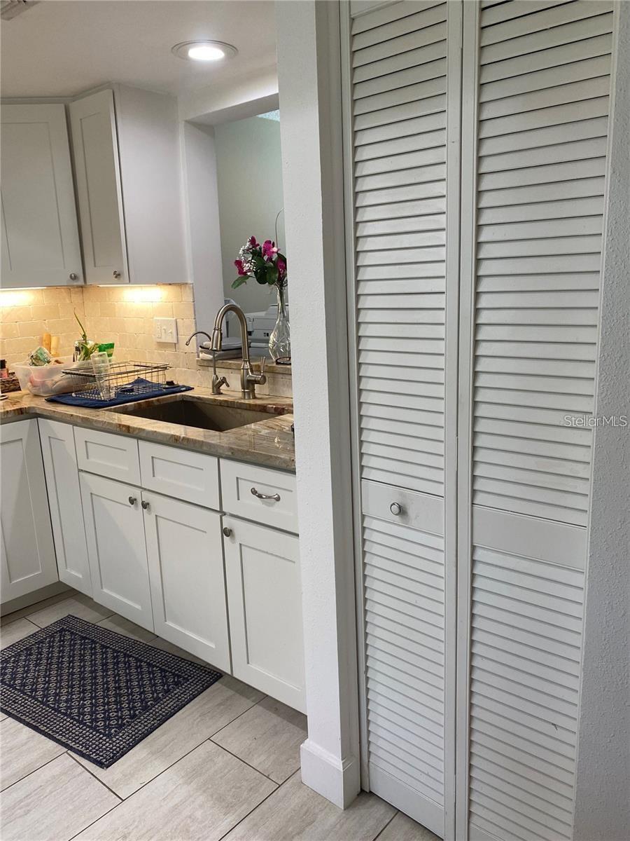 Image 3 of 22 For 2231 Lark Circle E A