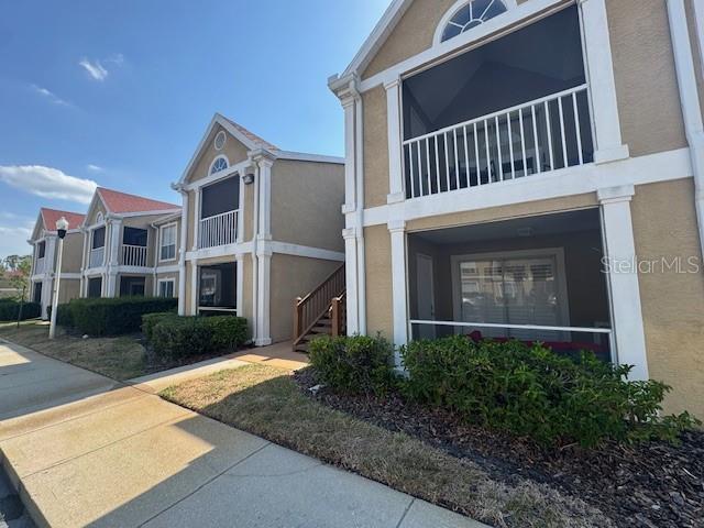 Details for 9481 Highland Oak Drive 306, TAMPA, FL 33647