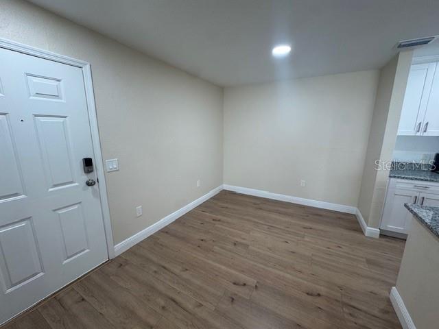 Image 11 of 24 For 9481 Highland Oak Drive 306
