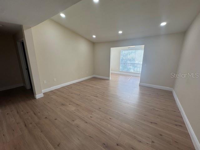 Image 12 of 24 For 9481 Highland Oak Drive 306