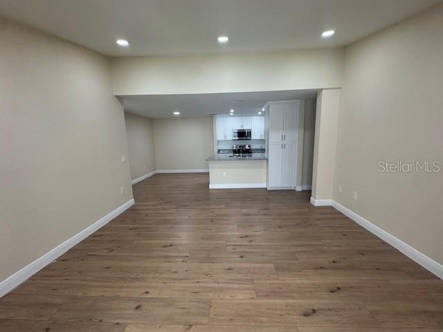 Image 15 of 24 For 9481 Highland Oak Drive 306