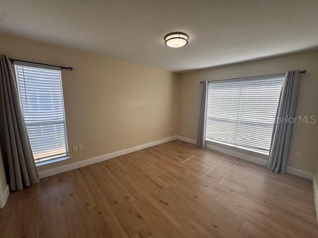 Image 19 of 24 For 9481 Highland Oak Drive 306