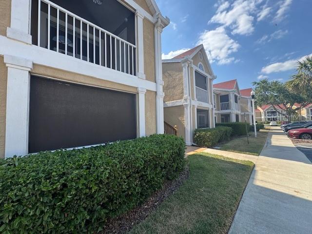 Image 2 of 24 For 9481 Highland Oak Drive 306