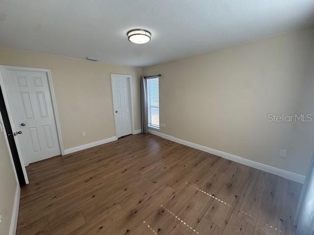 Image 20 of 24 For 9481 Highland Oak Drive 306