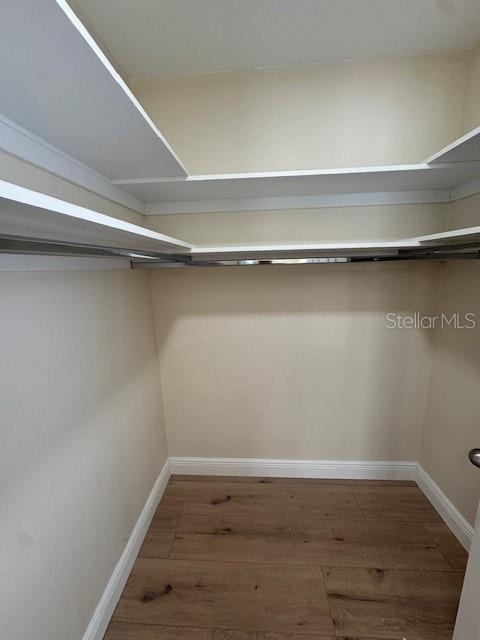 Image 21 of 24 For 9481 Highland Oak Drive 306
