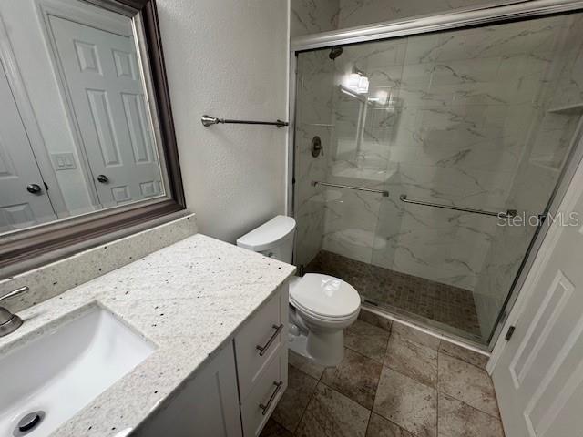 Image 22 of 24 For 9481 Highland Oak Drive 306