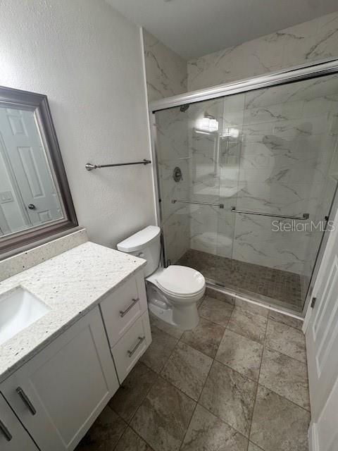 Image 23 of 24 For 9481 Highland Oak Drive 306