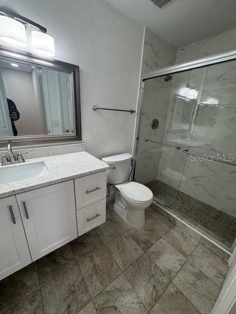 Image 24 of 24 For 9481 Highland Oak Drive 306