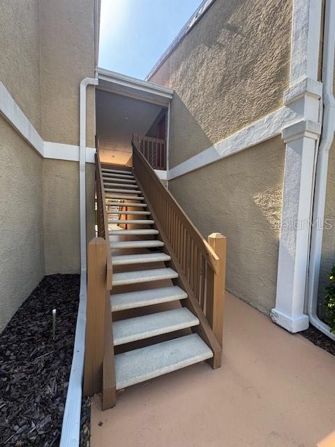 Image 3 of 24 For 9481 Highland Oak Drive 306