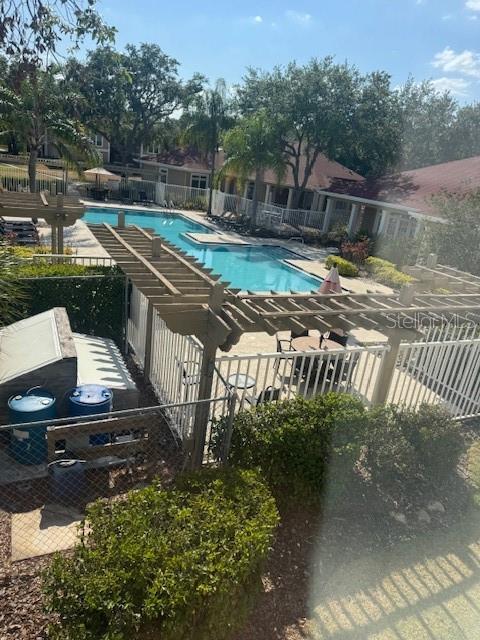 Image 5 of 24 For 9481 Highland Oak Drive 306