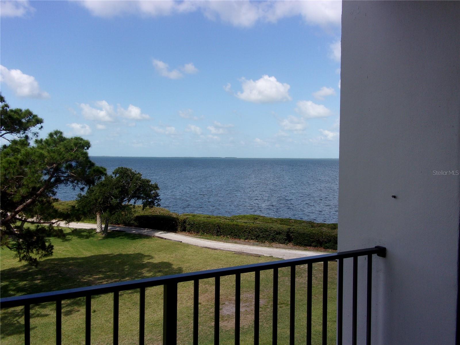 Details for 332 Mariner Drive, TARPON SPRINGS, FL 34689