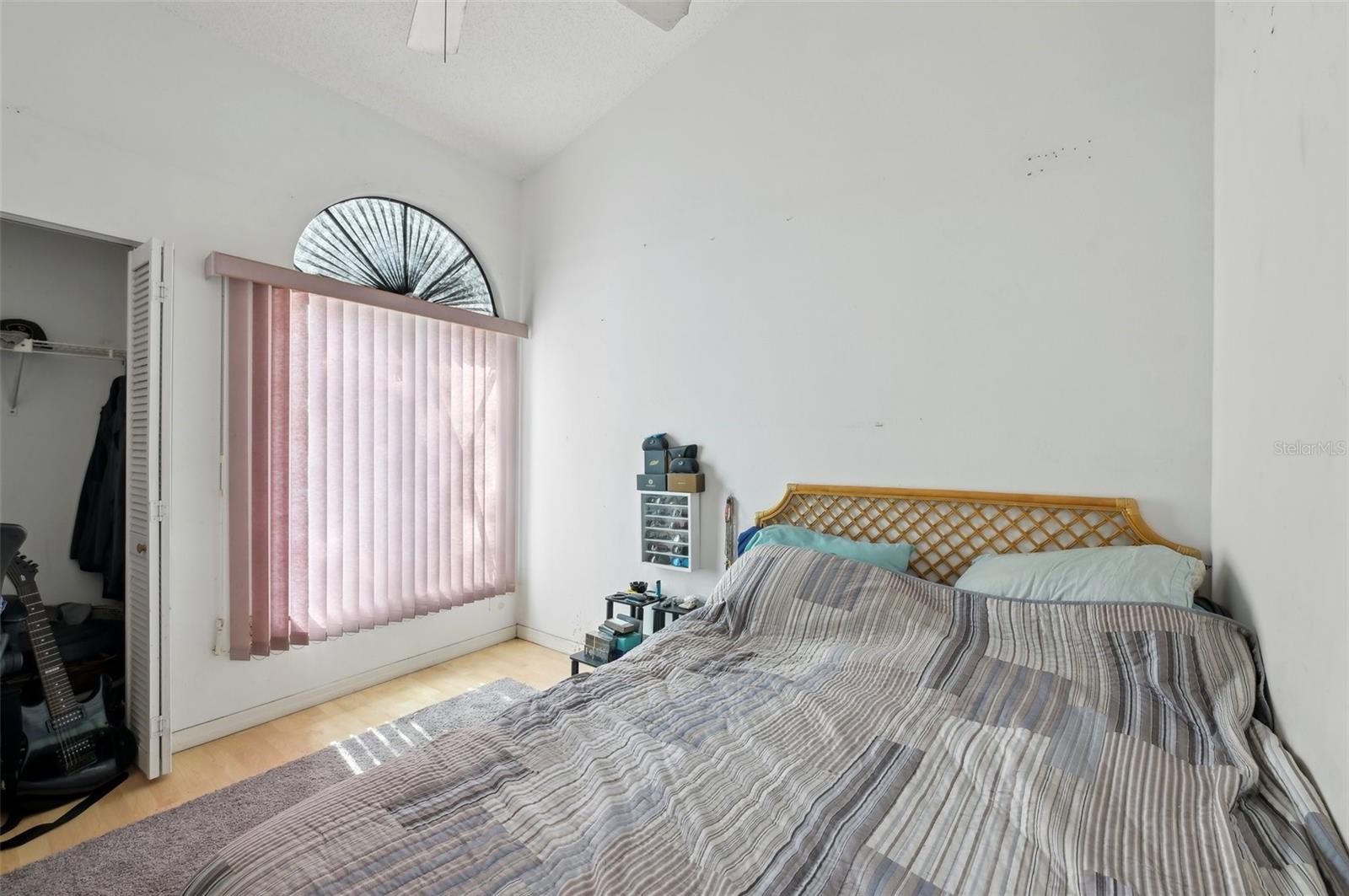 Image 17 of 34 For 3093 Woodpine Circle